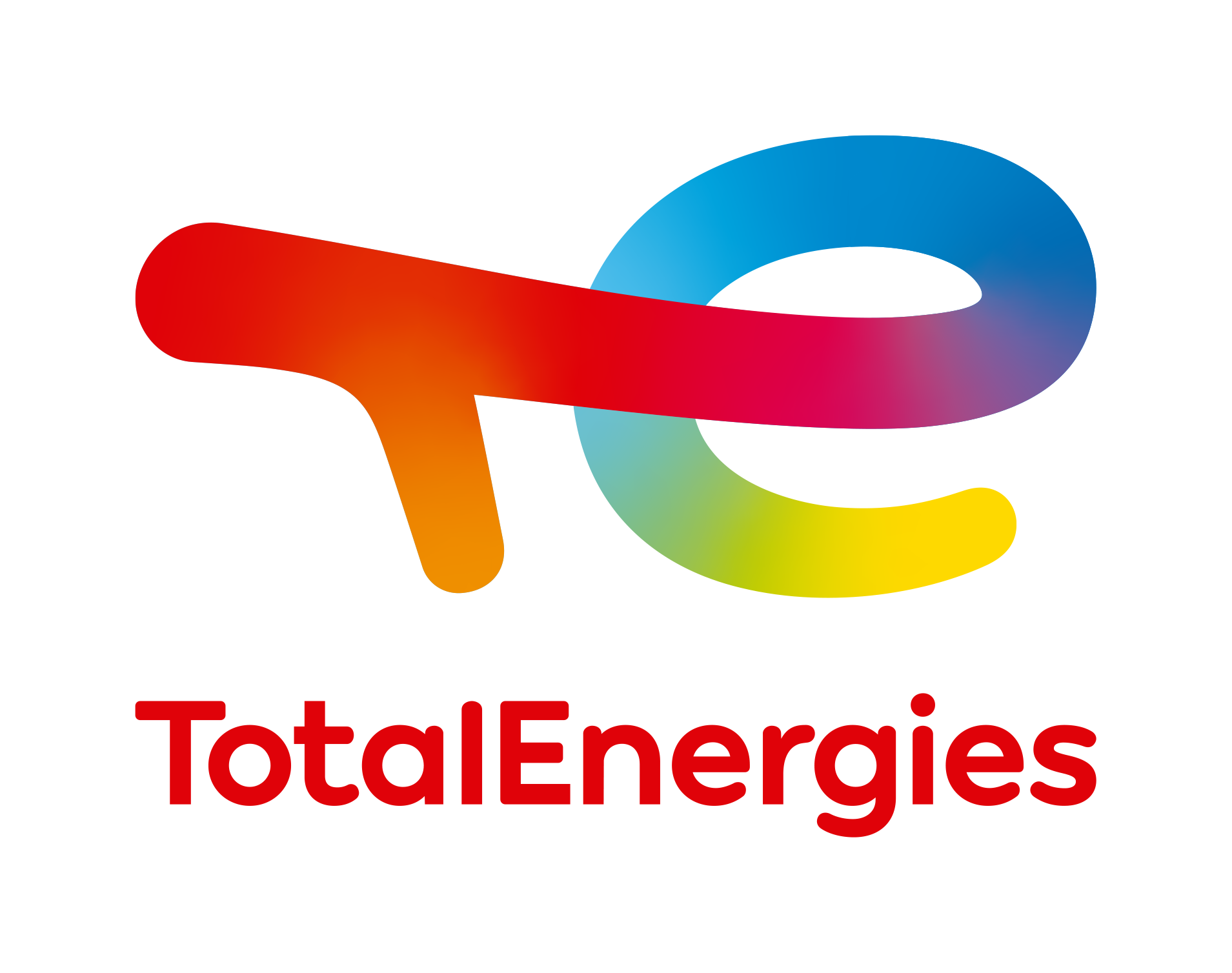 Total Energies