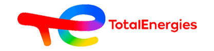 Total Energies